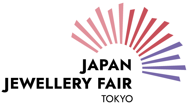 JAPAN JEWELLERY FAIR 2025