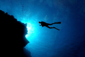 ASIA DIVE EXPO JAPAN 2025