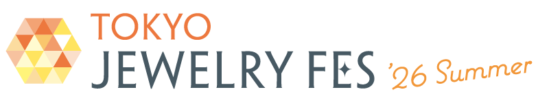TOKYO JEWELRY FES